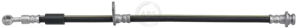 Sale A.B.S. SL 6654 - Bremsschlauch